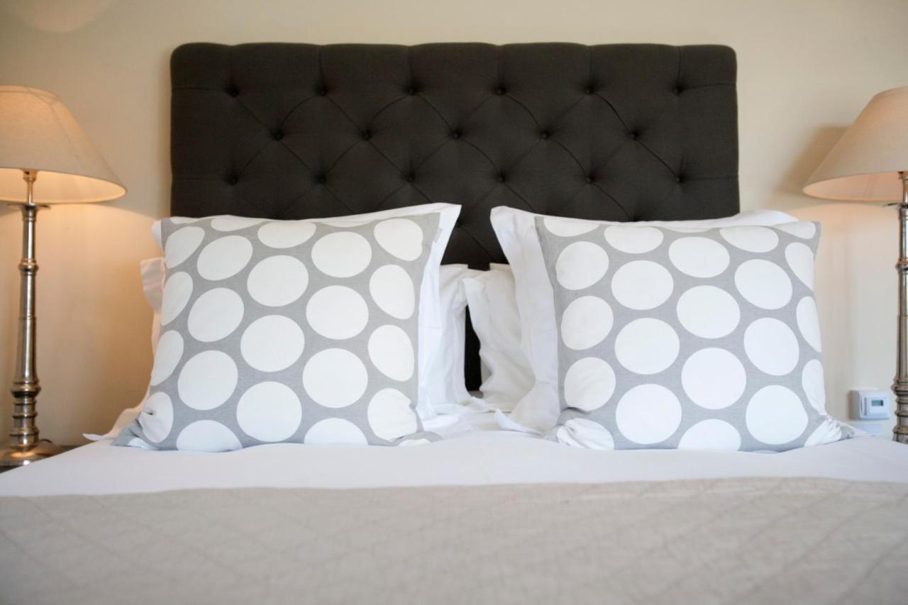 Hotel Devonshire Arms Langport Esterno foto